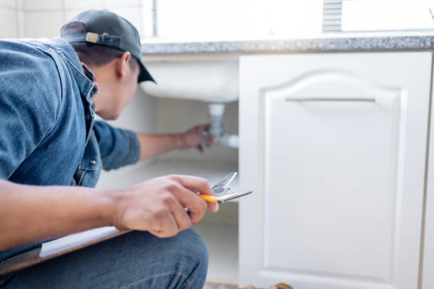 Best Best Plumbers Near Me  in Wynantskill, NY