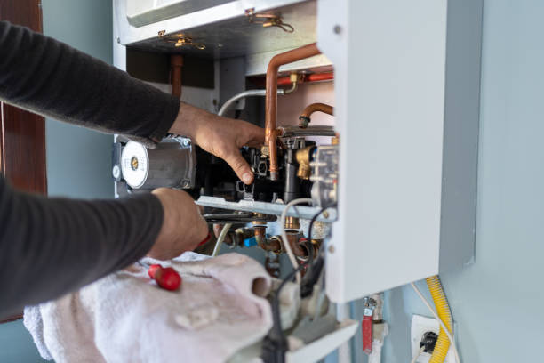 Best Affordable Plumber Near Me  in Wynantskill, NY