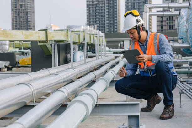 Best Plumbing Installation Services  in Wynantskill, NY