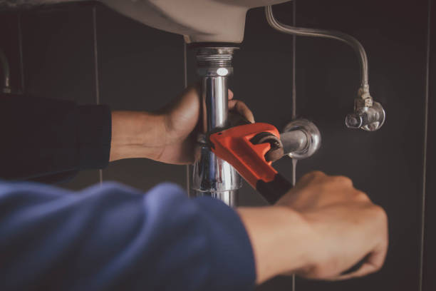 Reliable Wynantskill, NY Plumbing Solutions